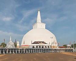unesco world heritage sites in sri lanka