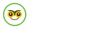 Oura Travel