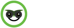 Oura Travel