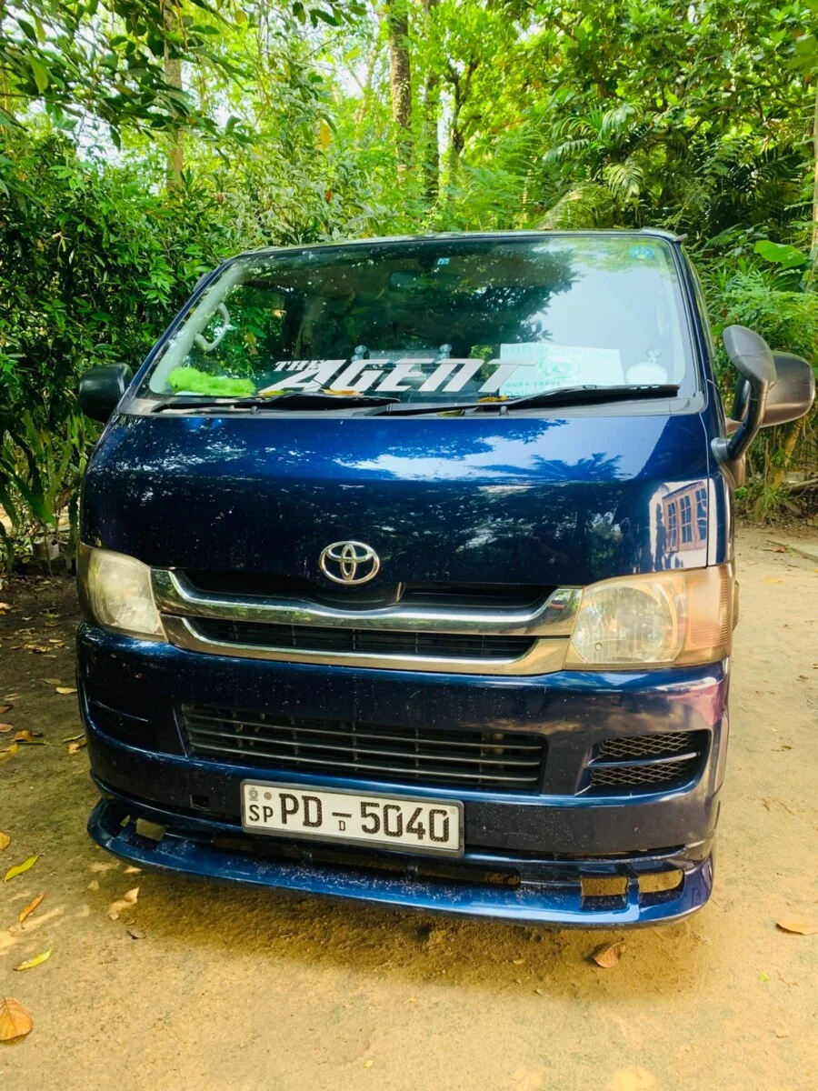 05