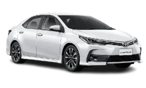 s1