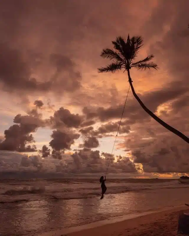 Unawatuna