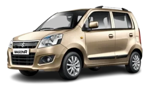 wegon r - oura travel