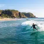 Best beach destinations in Sri Lanka