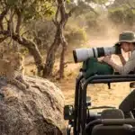 sri lanka wildlife photography