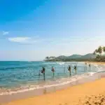 Best time to visit Sri Lanka