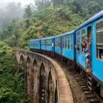 ella sri lanka