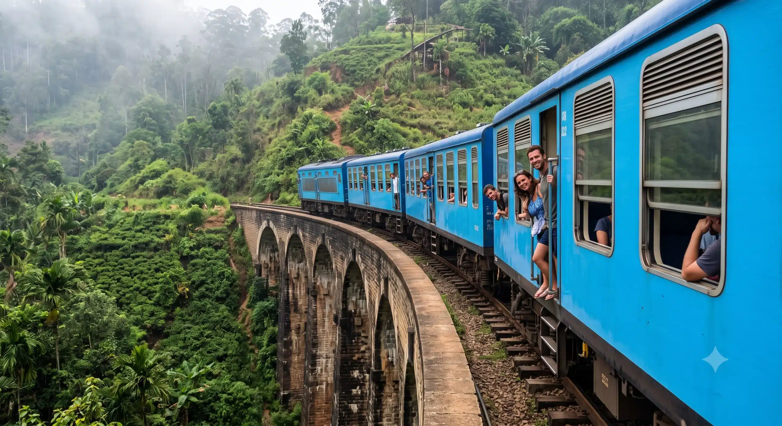 ella sri lanka