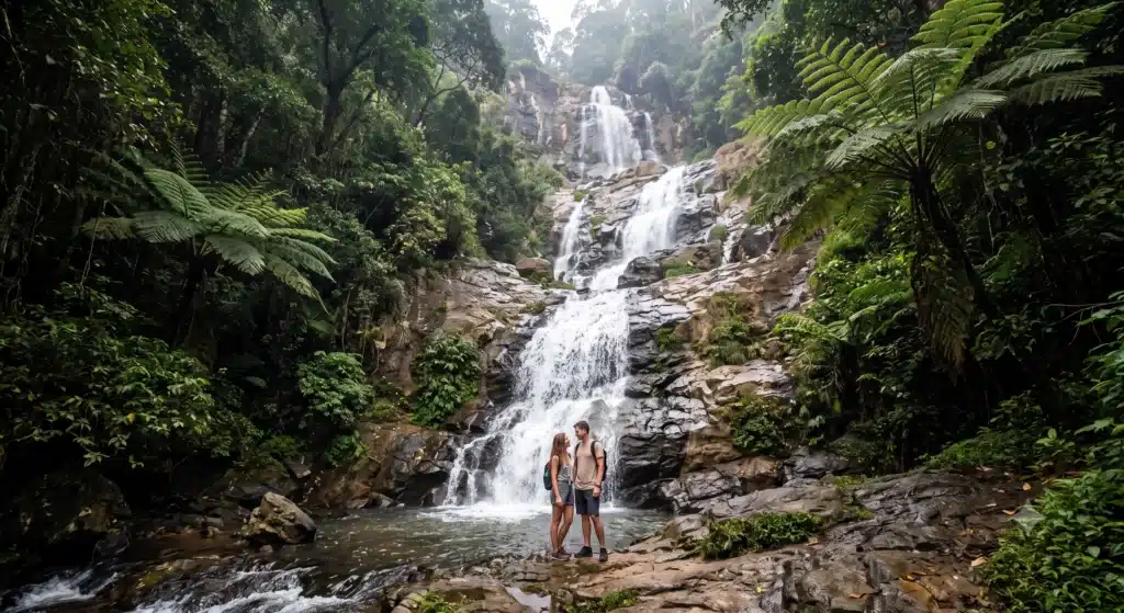 ella sri lanka