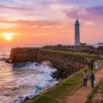 things to do sri lanka