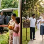 is sri lanka safe for tourists