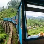 kandy to ella train