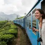 sri lanka 2 week itinerary