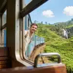 sri lanka 2 week itinerary