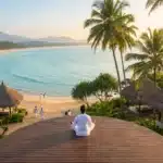 sri lanka ayurveda retreat