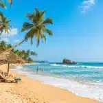 sri lanka good time to visit