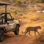 sri lanka itinerary 3 weeks