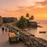 sri lanka itinerary 7 days