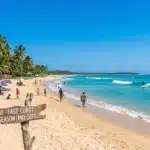sri lanka weather by month