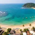unawatuna beach