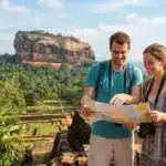 How to Plan a Custom Itinerary in Sri Lanka