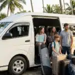 cost to hire a driver in Sri Lanka